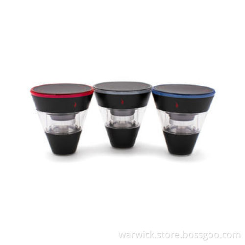 2014 popular huge vapor original e head, e cig square E-HEAD New Huge vapor original e headNew